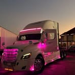 Brandon Tinoco - Facebook