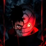 Brandon Tinoco - @brandon.tinoco.127 - Instagram