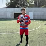 Brandon Tinoco Cruz - @__tinoco____ - Instagram