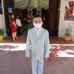 Brandon Tinoco Duran - @brandontinocoduran - Instagram
