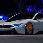 Brandon Tinoco Gayosso - @25tinocogayossob - Instagram
