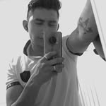 Brandon Tinoco Ordaz - @tairitinoco22 - Instagram