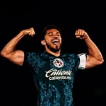 brandon tinoco vicuña - @brandontinocov - Instagram