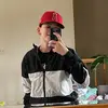 brandonalaintinoco - @tinocobrandon - TikTok