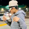 brandontinoco07 - @brandontinoco07 - TikTok