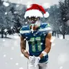 brandontinoco3 - @brandon.tinoco6 - TikTok