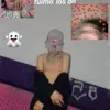brandontinoco42 - @brandontinoco42 - TikTok