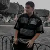 brandontinoco4 - @brandontinoco4 - TikTok
