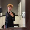 brandon..tinoco - @btinoco_ - TikTok