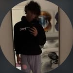 @brandontinoco_ - Instagram