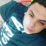 Bta brandon.....😈🤫 - @brandon_tinoco - Instagram