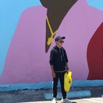 brandon - @brandon_toman_ - Instagram