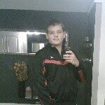 brandon - @brandon_toman - Instagram