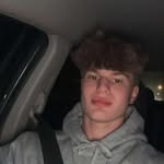 Brandon - @brandontoman18 - Instagram