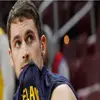 Brandon - @brandon.toman - TikTok