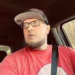 Brandon Thoman - Facebook