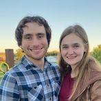Brandon Toman - Facebook