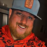 Brandon Toman - @toman_joseph_77 - Instagram