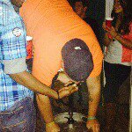 brandon toman - @toman33 - Instagram