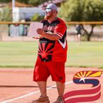 Brandon Toman - Facebook