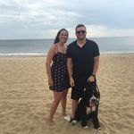 Brandon Toman - @brandonctoman - Instagram