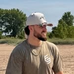 Brandon Toman - @brandon15toman - Instagram