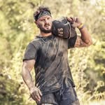 Brandon Toman CSCS, RSCC, USATF, NASM-CPT - @bt_pt15 - Instagram