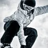 brandon_toman - @brandon_toman - TikTok