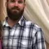 Brandon Tomanek - @brandontomanek - TikTok