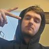 Brandon - @brandontomei - TikTok
