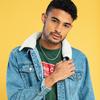 Brandon Gomes - @brandongomes_ - TikTok