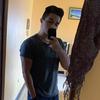 Brandon Tames - @brandontames1 - TikTok