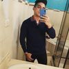 Brandon Tames - @brandontamesr - TikTok