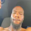 Brandon Toney419 - @brandontoney10 - TikTok