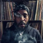 Brandon Toney - @sum_3seas - Instagram