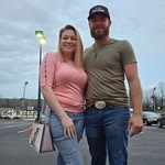 Brandon Toney - @not_toney - Instagram