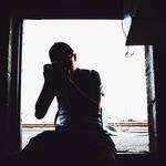 brandon toney - @brandon_toney - Instagram