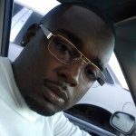 Brandon Toney - @notnew2this - Instagram