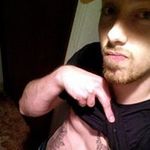 Brandon Toney - @brandon.toney.359 - Instagram
