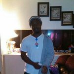 Brandon Toney - @kingsman278 - Instagram