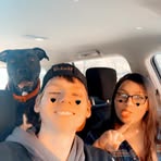 Brandon Toney - Facebook