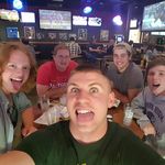 Brandon Toney - @btoney44 - Instagram