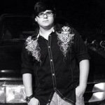 brandon toney - @brandonbigtime12 - Instagram