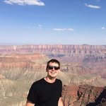 Brandon Toney - @trandonboney - Instagram
