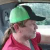 Brandon Toney 1 - @brandontoney6 - TikTok