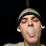 Brandon Toney - @11420bman - Instagram