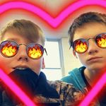 Brandon Toney - @b.s.toney - Instagram