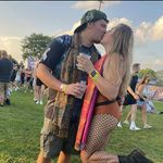 Brandon Toney - @baralaiffx2 - Instagram