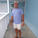 Brandon Toney - Facebook