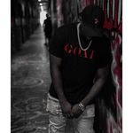 Brandon Toney - @kikin_klouds_ - Instagram